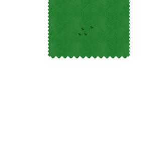 assets_item_title_Map_square