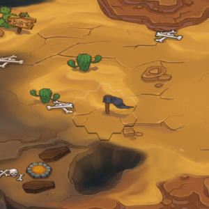 assets_item_title_Map_square