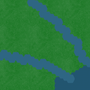 assets_item_title_Map_square