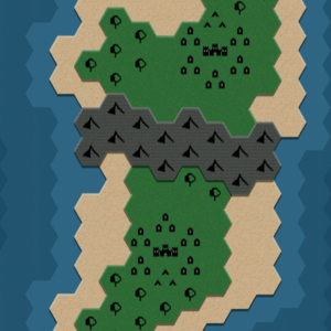 assets_item_title_Map_square