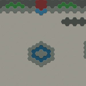 assets_item_title_Map_square
