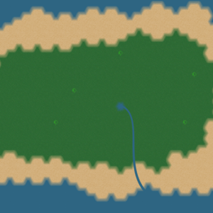 assets_item_title_Map_square