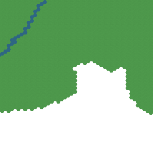 assets_item_title_Map_square