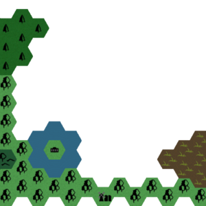 assets_item_title_Map_square