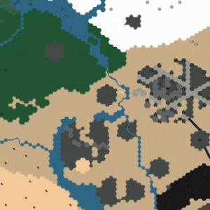 assets_item_title_Map_square