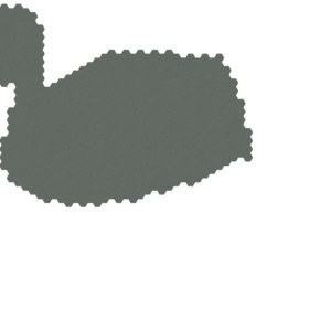 assets_item_title_Map_square