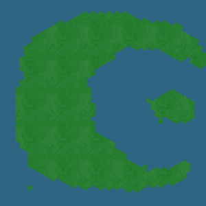 assets_item_title_Map_square