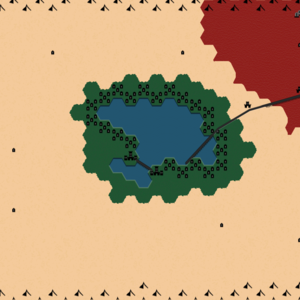 assets_item_title_Map_square