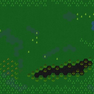 assets_item_title_Map_square