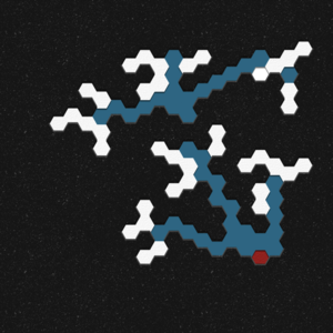 assets_item_title_Map_square