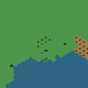 assets_item_title_Map_square