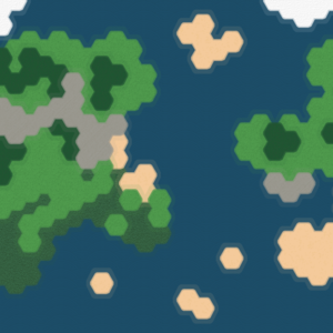 assets_item_title_Map_square