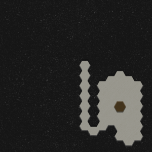 assets_item_title_Map_square