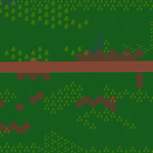 assets_item_title_Map_square