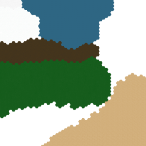 assets_item_title_Map_square