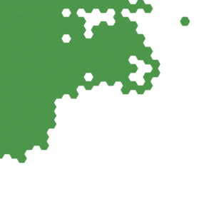 assets_item_title_Map_square