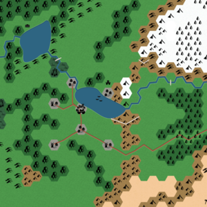 assets_item_title_Map_square