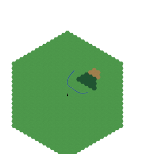 assets_item_title_Map_square