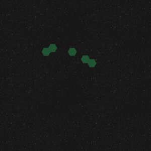 assets_item_title_Map_square