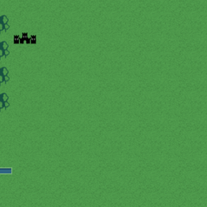 assets_item_title_Map_square