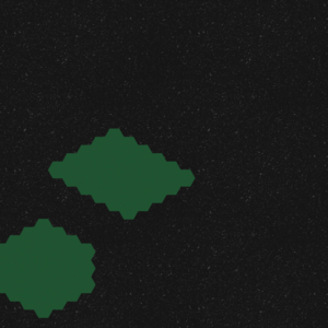 assets_item_title_Map_square