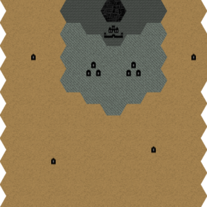 assets_item_title_Map_square