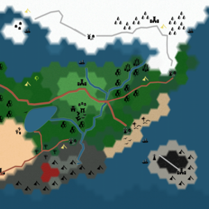 assets_item_title_Map_square