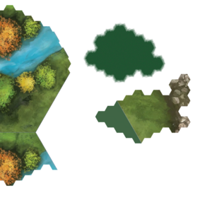 assets_item_title_Map_square