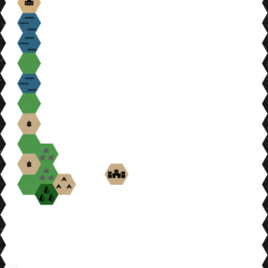 assets_item_title_Map_square