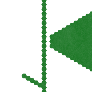 assets_item_title_Map_square