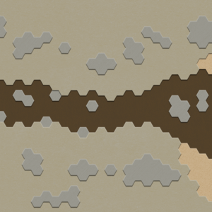 assets_item_title_Map_square