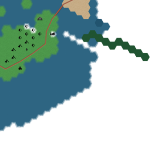 assets_item_title_Map_square