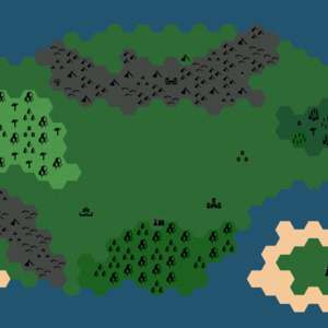 assets_item_title_Map_square