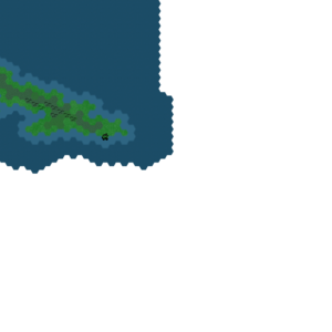 assets_item_title_Map_square