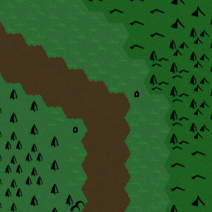 assets_item_title_Map_square