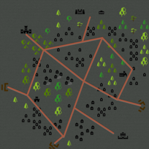 assets_item_title_Map_square