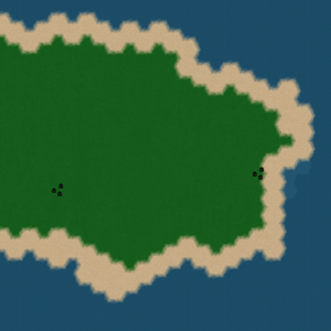 assets_item_title_Map_square