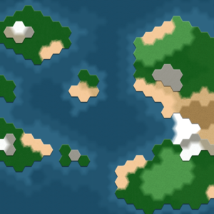 assets_item_title_Map_square