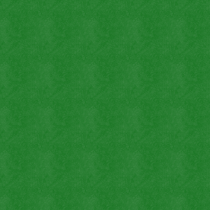 assets_item_title_Map_square