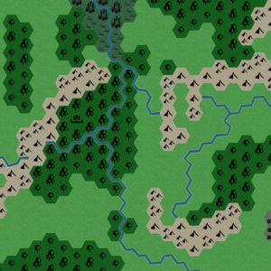 assets_item_title_Map_square