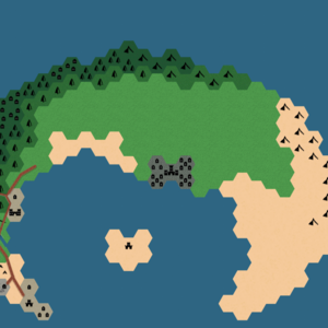 assets_item_title_Map_square