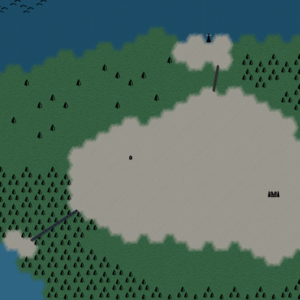 assets_item_title_Map_square