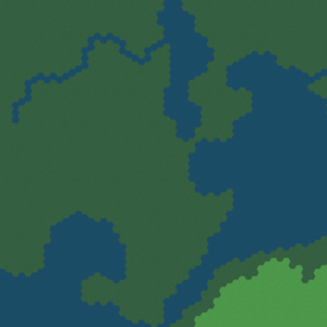 assets_item_title_Map_square