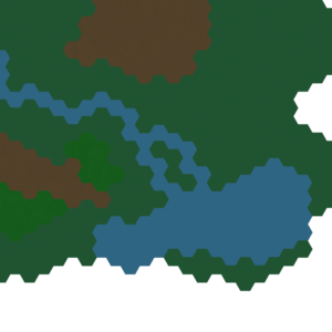 assets_item_title_Map_square