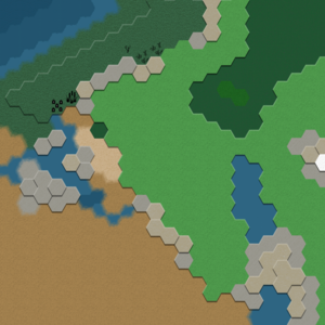 assets_item_title_Map_square