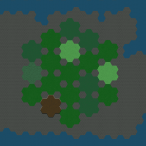 assets_item_title_Map_square