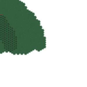 assets_item_title_Map_square