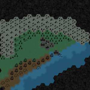 assets_item_title_Map_square