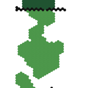 assets_item_title_Map_square