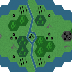 assets_item_title_Map_square